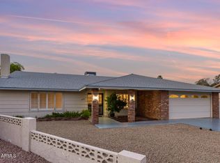 4836 E Pima Cir, Phoenix, AZ 85044