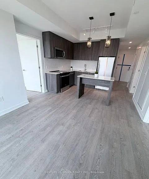 740 Whitlock Ave #721 — Photo 4