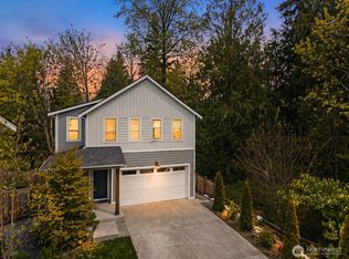 5221 125th St NE, Marysville, WA 98271