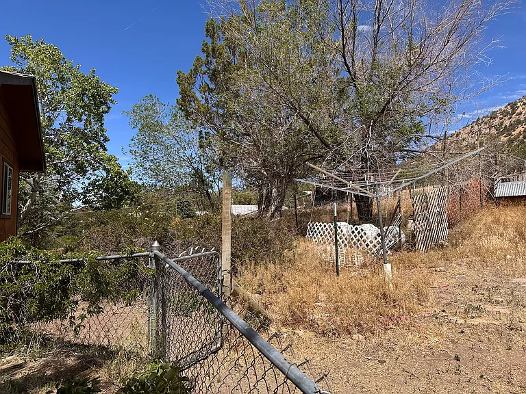 53 Elm Ave — Photo 17