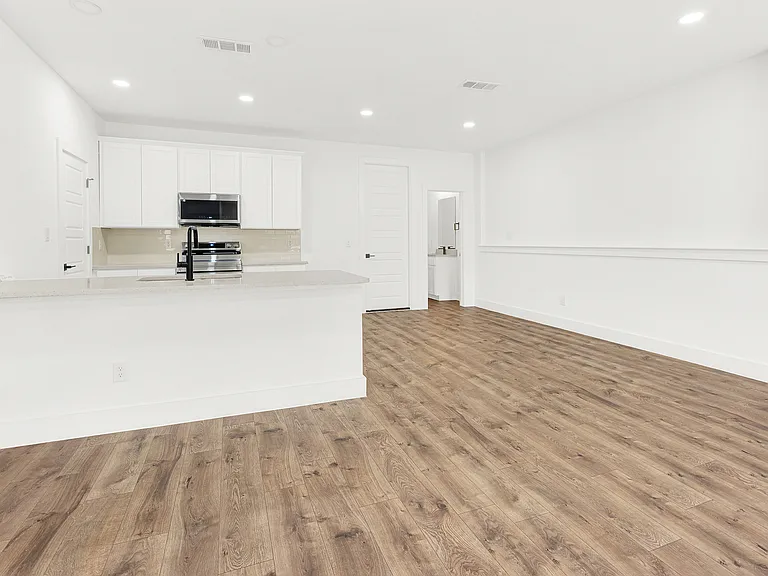 9471 Timberleaf Dr — Photo 17