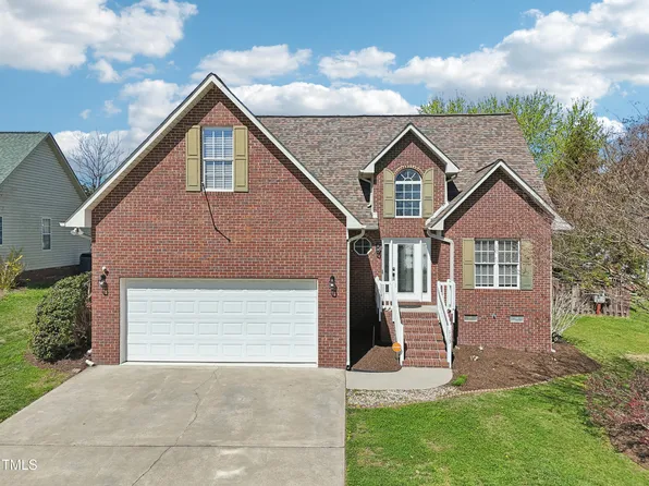 113 Simmons Creek Ct, Archdale, NC 27263