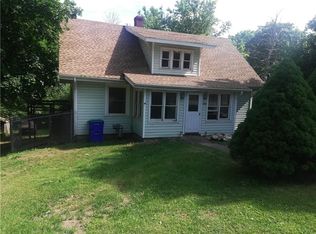 14115 Ridge Rd W, Albion, NY 14411