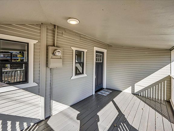 3rd image of 12940 1st Street
