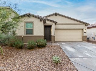 5737 W Odeum Ln, Phoenix, AZ 85043