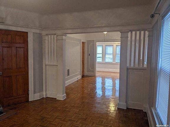 2nd image of 107 123rd St #2