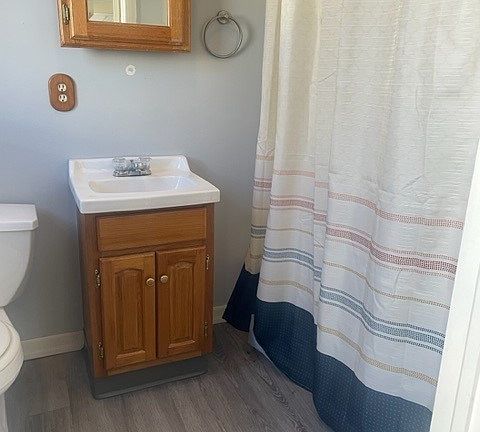 5th image of 237 Desmond St #3