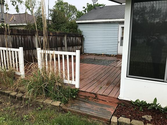 2nd image of 5329 Claudia Ave SE
