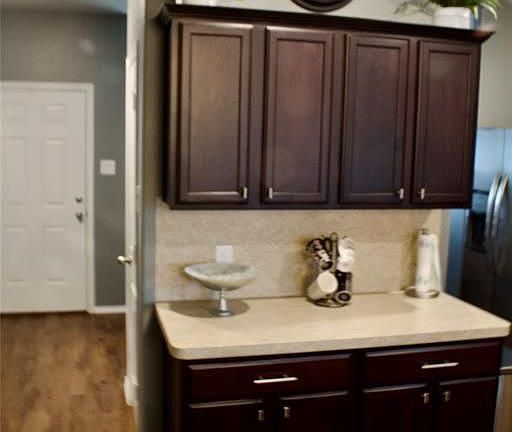 5th image of 5522 Matilda Bend Ln