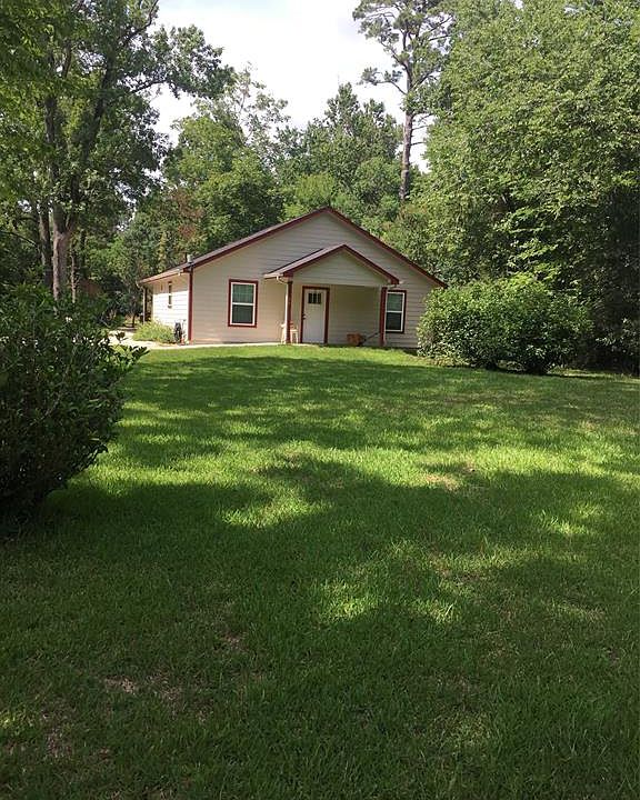 1st image of 296 County Road 1841