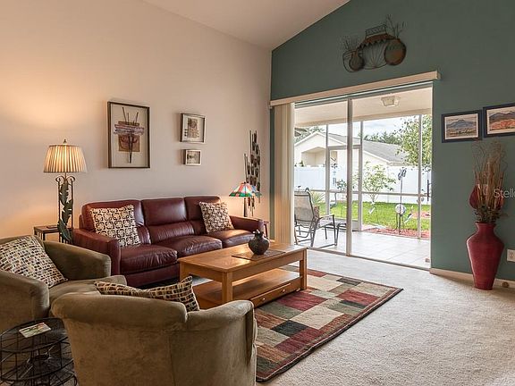 5th image of 3237 Clover Blossom Cir