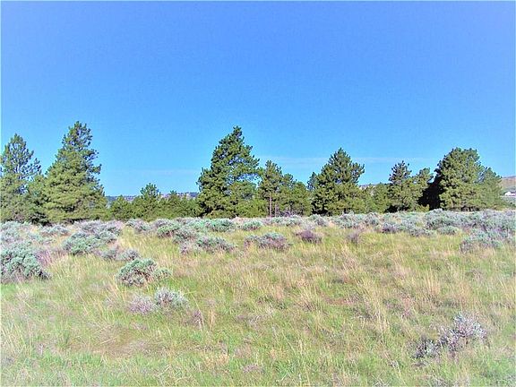3rd image of 8 Canyon View Ln #A