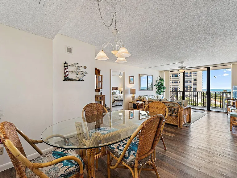 300 Ocean Trail Way #403 — Photo 17