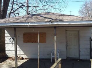 1656 N Lorel Ave, Chicago, IL 60639