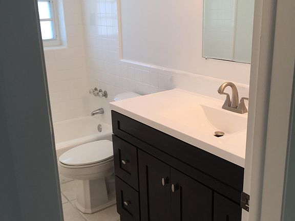 5th image of 115 Tacoma Lane 1 #2-3-4