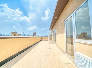 2315 Astoria Blvd, Astoria, NY 11102