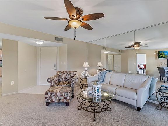 5th image of 1520 Mainsail Dr #31-B