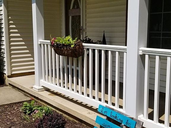 3rd image of 4331 Mallard Dr