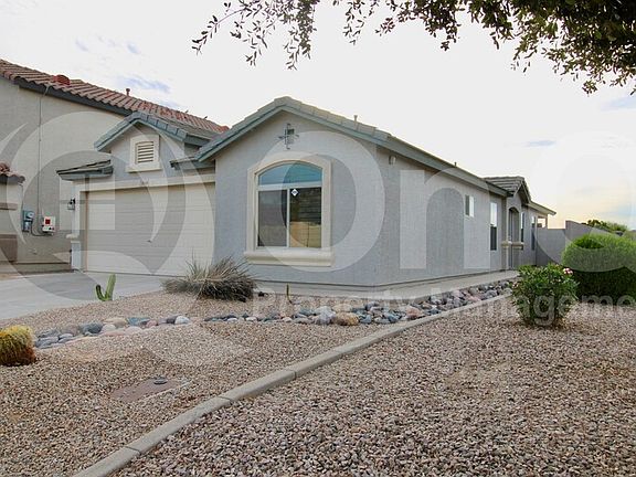 2nd image of 38288 N Kyle St