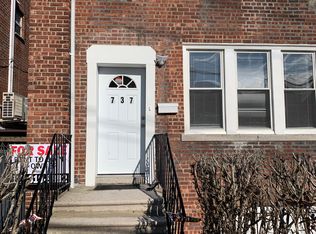 737 Bartholdi St, Bronx, NY 10467
