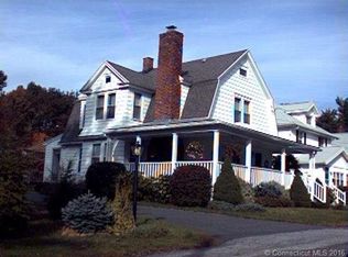 34 Center St, Watertown, CT 06795