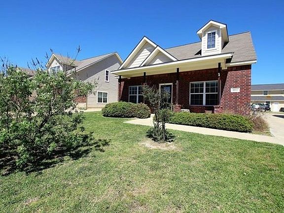 2nd image of 6911 Appomattox Dr
