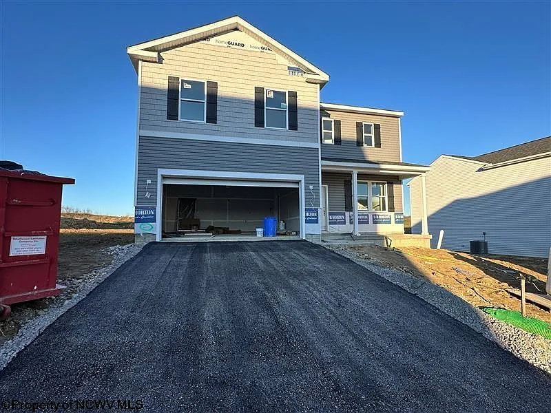 804 Bogey Ln photo 1