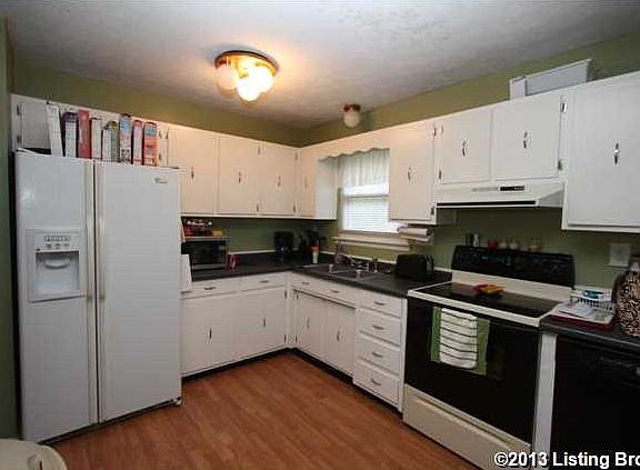 4th image of 6637 Ashbrooke Dr