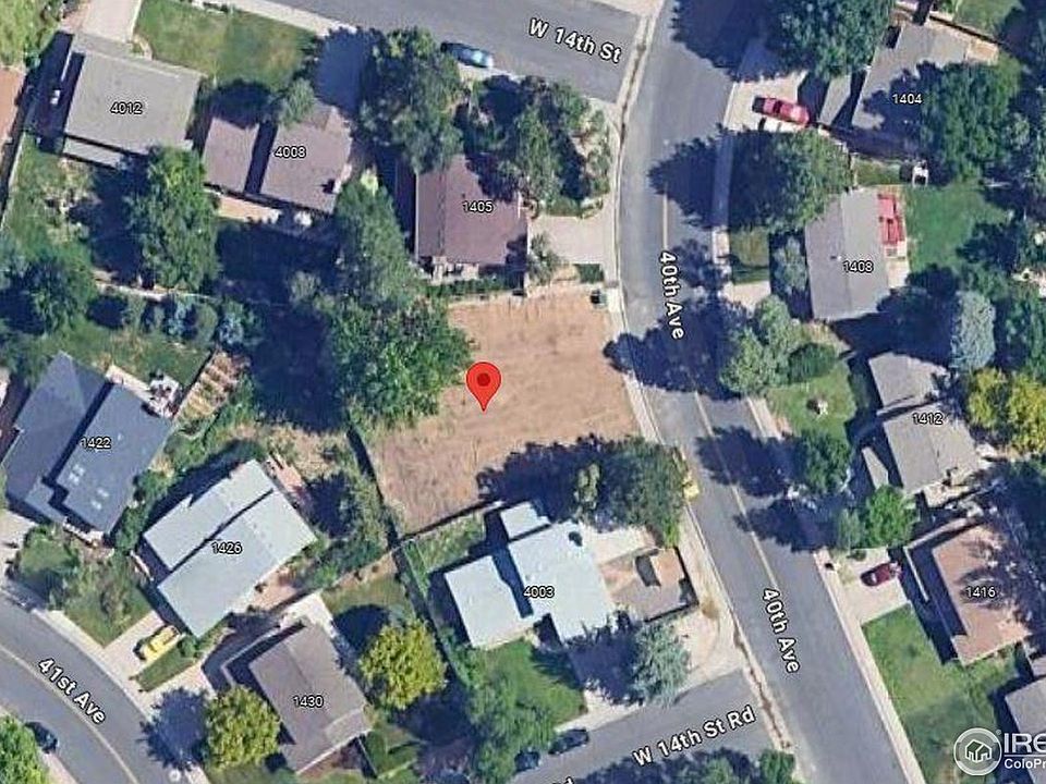 1st image of 1411 40th Ave
