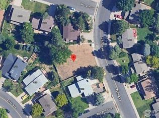 1411 40th Ave, Greeley, CO 80634