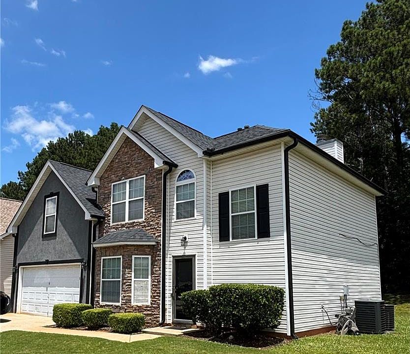 1st image of 1132 Oak Hollow Ln