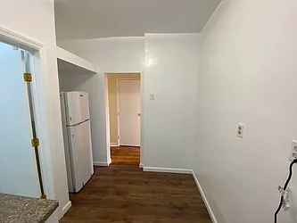 Rented by Tri Boro Terrace Realty