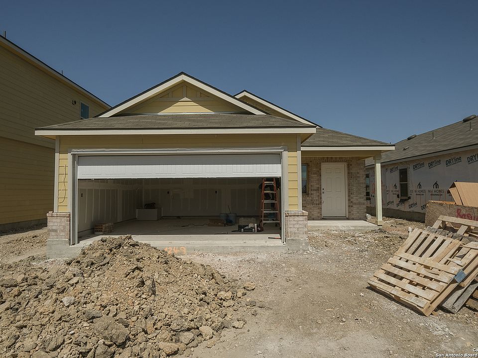1st image of 4249 Carlotta Drive