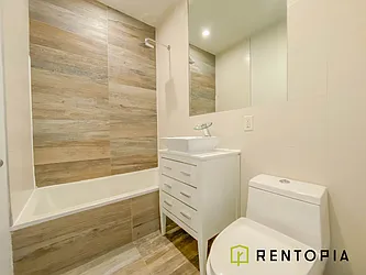 Rented by Rentopia