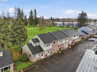 1308 NE Hogan Dr, Gresham, OR 97030