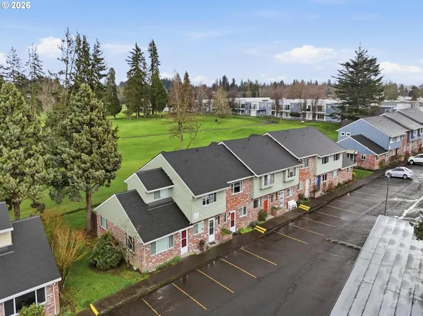 1308 NE Hogan Dr, Gresham, OR 97030