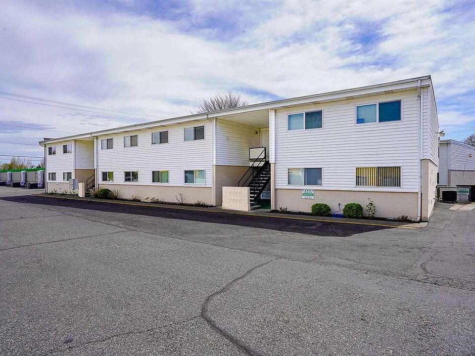 1st image of 1307 Goethals Dr APT G