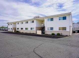 1307 Goethals Dr APT G, Richland, WA 99354
