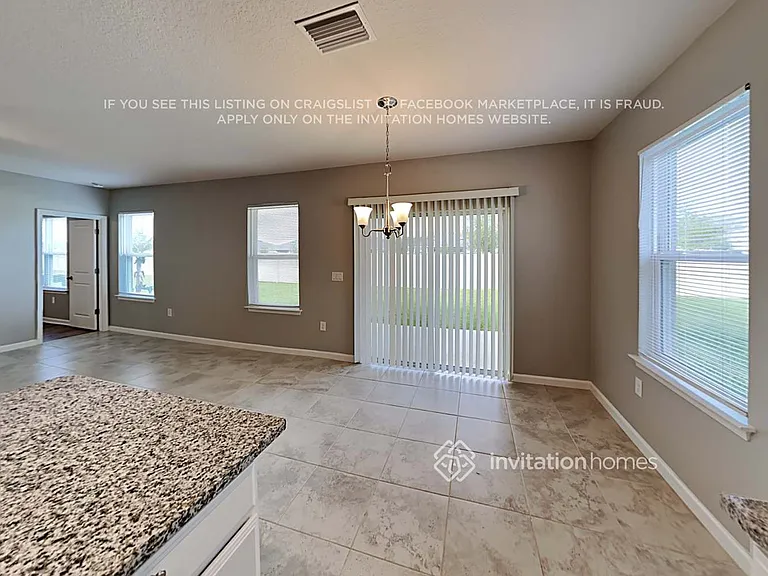 18269 Falling Pine Needle Ln — Photo 6