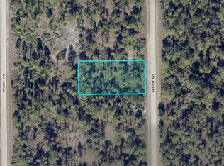 1219 Abbott Ave, Lehigh Acres, FL 33972