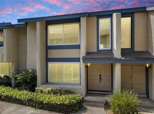 1565 Honeywood Ct, Brea, CA 92821