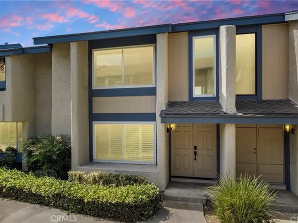 1565 Honeywood Ct, Brea, CA 92821