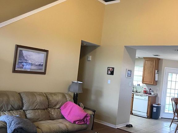 2nd image of 9409 Marguerite Dr