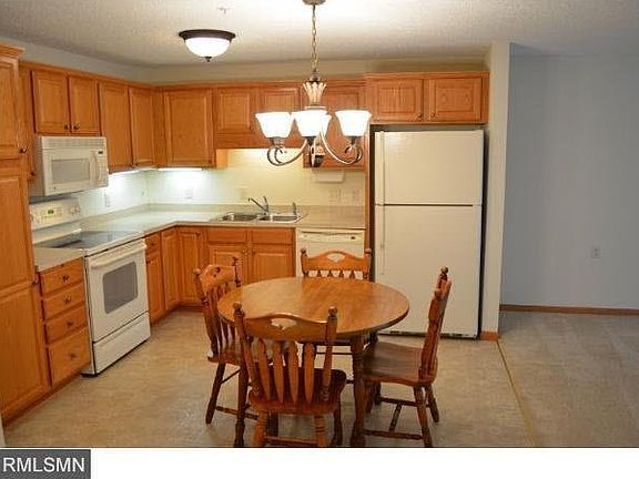 3rd image of 13670 Carrach Avenue