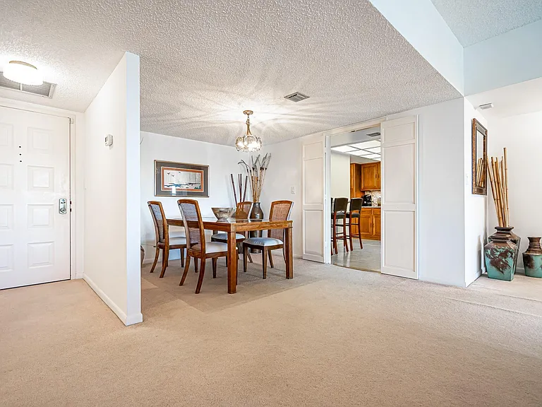 5000 N Ocean Blvd #1609 — Photo 27