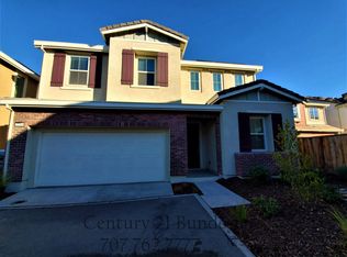 2113 Kingwood Rd, Rohnert Park, CA 94928