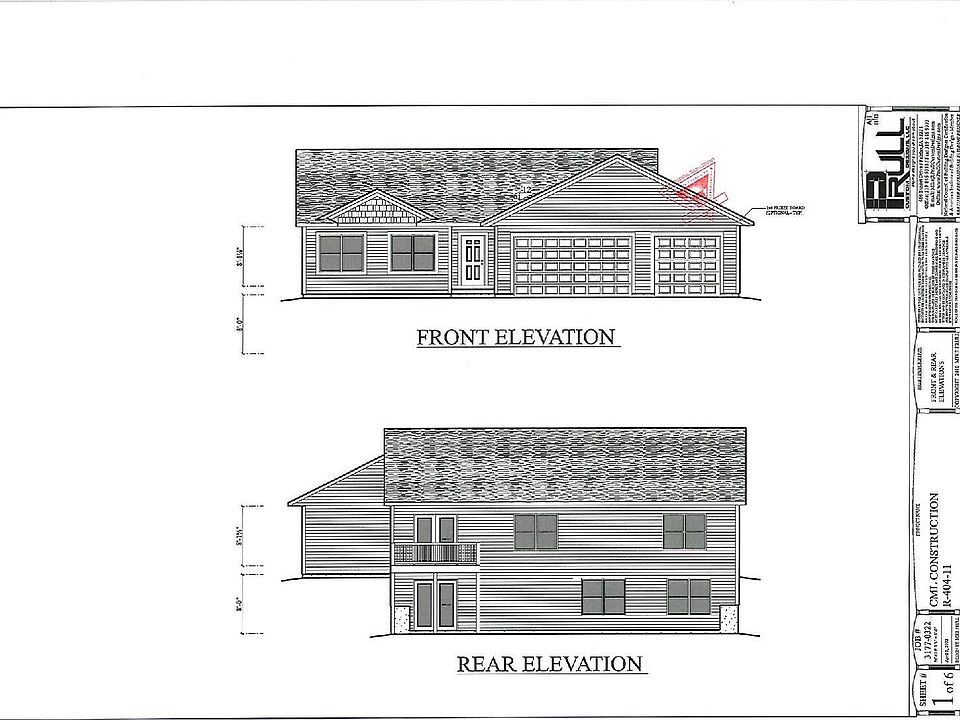 1st image of 2706 Oak Dr