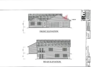 2706 Oak Dr, Muscatine, IA 52761