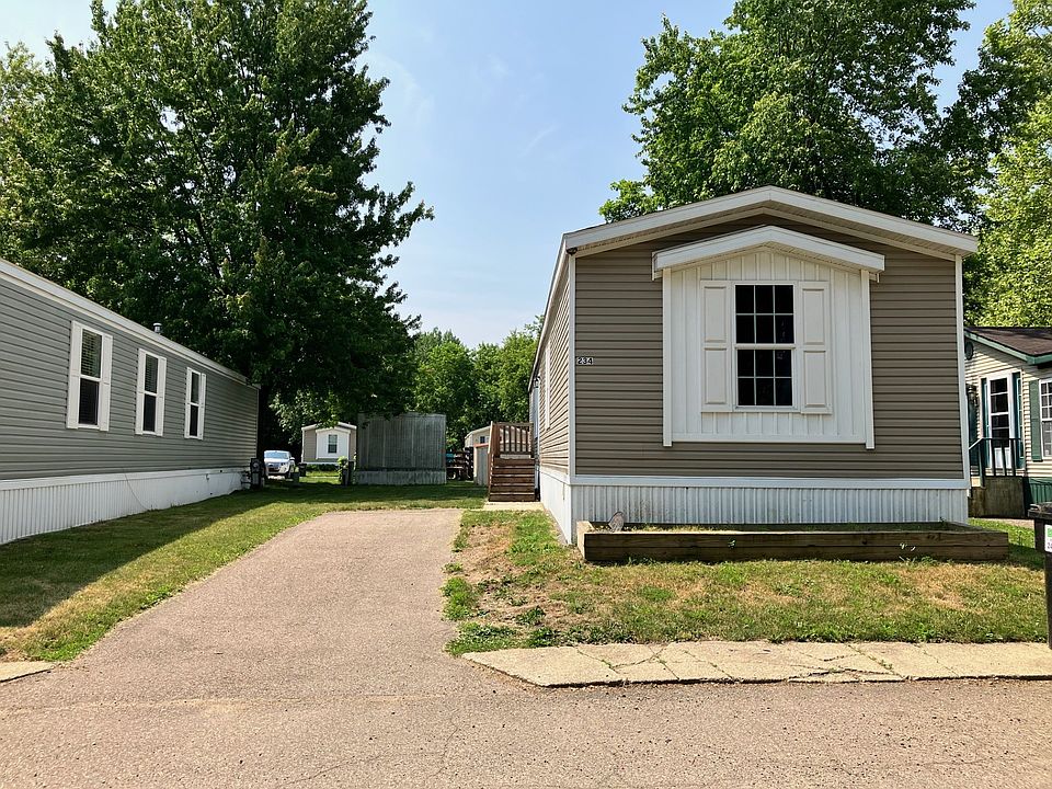 1st image of 234 Longfellow Dr