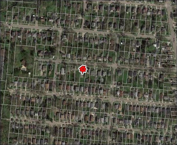 1st image of 6615 Windward Ave